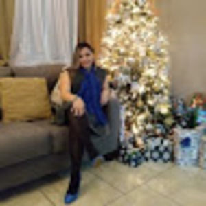 Meet your Posher, Darkness